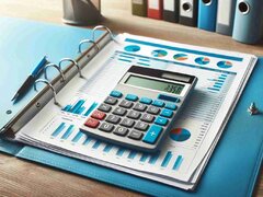 Cabinet Conta Plus - Servicii de contabilitate