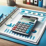 Cabinet Conta Plus - Servicii de contabilitate