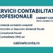 Cabinet Conta Plus - Servicii de contabilitate